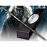 The Noble Collection Harry Potter-Professor Albus Dumbledore Wand (Character-Edition) The Noble Collection Harry Potter-Professor Albus Dumbledore Wand (Character-Edition)