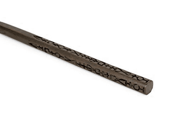 The Noble Collection Harry Potter - Wand Ollivander - Sirius Black The Noble Collection Harry Potter - Wand Ollivander - Sirius Black