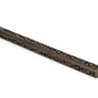 The Noble Collection Harry Potter - Sirius Black's Wand (Ollivander) The Noble Collection Harry Potter - Sirius Black's Wand (Ollivander)
