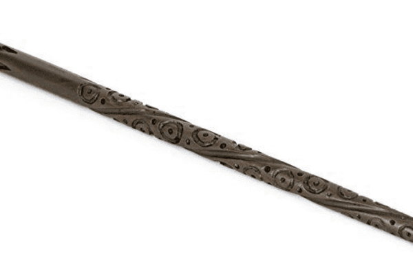 The Noble Collection Harry Potter - Sirius Black's Wand (Ollivander) The Noble Collection Harry Potter - Sirius Black's Wand (Ollivander)