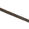 The Noble Collection Harry Potter - Wand Ollivander - Sirius Black The Noble Collection Harry Potter - Wand Ollivander - Sirius Black