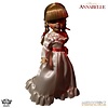 Mezcotoys Living Dead Dolls: Annabelle Mezcotoys Living Dead Dolls: Annabelle