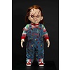 Trick or Treat Studios Seed of Chucky: Chucky Doll Trick or Treat Studios Seed of Chucky: Chucky Doll