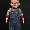 Trick or Treat Studios Seed of Chucky: Chucky Doll Trick or Treat Studios Seed of Chucky: Chucky Doll