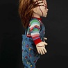 Trick or Treat Studios Seed of Chucky: Chucky Doll Trick or Treat Studios Seed of Chucky: Chucky Doll