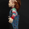 Trick or Treat Studios Seed of Chucky: Chucky Doll Trick or Treat Studios Seed of Chucky: Chucky Doll