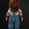 Trick or Treat Studios Seed of Chucky: Chucky Doll Trick or Treat Studios Seed of Chucky: Chucky Doll
