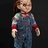 Trick or Treat Studios Seed of Chucky: Chucky Doll Trick or Treat Studios Seed of Chucky: Chucky Doll