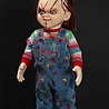 Trick or Treat Studios Seed of Chucky: Chucky Doll Trick or Treat Studios Seed of Chucky: Chucky Doll