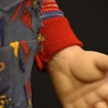 Trick or Treat Studios Seed of Chucky: Chucky Doll Trick or Treat Studios Seed of Chucky: Chucky Doll