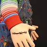 Trick or Treat Studios Seed of Chucky: Chucky Doll Trick or Treat Studios Seed of Chucky: Chucky Doll