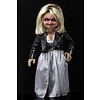 NECA Bride of Chucky: Life Sized Tiffany Replica NECA Bride of Chucky: Life Sized Tiffany Replica