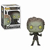 FUNKO Pop! Game of Thrones: Children of the Forest FUNKO Pop! Game of Thrones: Children of the Forest