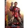 Hot toys Marvel: Avengers Endgame - BD Iron Man Mark LXXXV 1:6 Scale Figure Hot toys Marvel: Avengers Endgame - BD Iron Man Mark LXXXV 1:6 Scale Figure