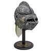 Valyrian Steel Game of Thrones: Loras Tyrell's Helm 1:1 Replica TOONMODEL Valyrian Steel Game of Thrones: Loras Tyrell's Helm 1:1 Replica TOONMODEL