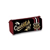 Bioworld Harry Potter: Quidditch Square Case Bioworld Harry Potter: Quidditch Square Case