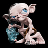 WETA Workshops Lord of the Rings: Vinyl Mini Epics - Gollum WETA Workshops Lord of the Rings: Vinyl Mini Epics - Gollum