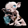 Weta Workshop Lord of the Rings: Vinyl Mini Epics - Gollum Weta Workshop Lord of the Rings: Vinyl Mini Epics - Gollum
