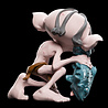 Weta Workshop Lord of the Rings: Vinyl Mini Epics - Gollum Weta Workshop Lord of the Rings: Vinyl Mini Epics - Gollum