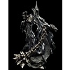 Weta Workshop Lord of the Rings: Vinyl Mini Epics - The Witch King Weta Workshop Lord of the Rings: Vinyl Mini Epics - The Witch King