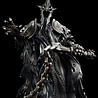 Weta Workshop Lord of the Rings: Vinyl Mini Epics - The Witch King Weta Workshop Lord of the Rings: Vinyl Mini Epics - The Witch King