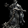 Weta Workshop Lord of the Rings: Vinyl Mini Epics - The Witch King Weta Workshop Lord of the Rings: Vinyl Mini Epics - The Witch King