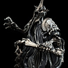 Weta Workshop Lord of the Rings: Vinyl Mini Epics - The Witch King Weta Workshop Lord of the Rings: Vinyl Mini Epics - The Witch King