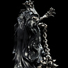 Weta Workshop Lord of the Rings: Vinyl Mini Epics - The Witch King Weta Workshop Lord of the Rings: Vinyl Mini Epics - The Witch King