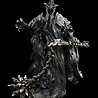 Weta Workshop Lord of the Rings: Vinyl Mini Epics - The Witch King Weta Workshop Lord of the Rings: Vinyl Mini Epics - The Witch King