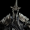 Weta Workshop Lord of the Rings: Vinyl Mini Epics - The Witch King Weta Workshop Lord of the Rings: Vinyl Mini Epics - The Witch King