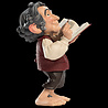 Weta Workshop Lord of the Rings: Vinyl Mini Epics - Bilbo Baggings Weta Workshop Lord of the Rings: Vinyl Mini Epics - Bilbo Baggings