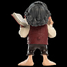 Weta Workshop Lord of the Rings: Vinyl Mini Epics - Bilbo Baggings Weta Workshop Lord of the Rings: Vinyl Mini Epics - Bilbo Baggings