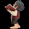 Weta Workshop Lord of the Rings: Vinyl Mini Epics - Bilbo Baggings Weta Workshop Lord of the Rings: Vinyl Mini Epics - Bilbo Baggings