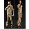 Kotobukiya Fantastic Beasts 2: Albus Dumbledore PVC Statue Kotobukiya Fantastic Beasts 2: Albus Dumbledore PVC Statue