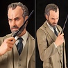 Kotobukiya Fantastic Beasts 2: Albus Dumbledore PVC Statue Kotobukiya Fantastic Beasts 2: Albus Dumbledore PVC Statue