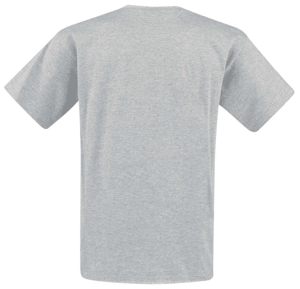 CID Nintendo - Mario Kart Fix - It team Range T-shirt CID Nintendo - Mario Kart Fix - It team Range T-shirt