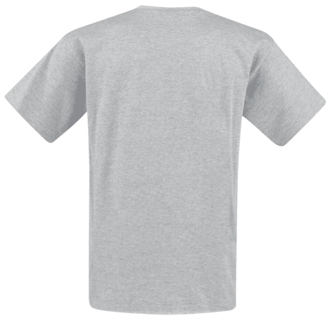 CID Nintendo - Mario Kart Fix - It team Range T-shirt CID Nintendo - Mario Kart Fix - It team Range T-shirt