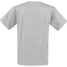 CID Nintendo - Mario Kart Fix - It team Range T-shirt CID Nintendo - Mario Kart Fix - It team Range T-shirt