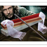 The Noble Collection Harry Potter - Wand Ollivander - Sirius Black The Noble Collection Harry Potter - Wand Ollivander - Sirius Black