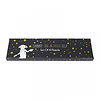 Half Moon Bay Harry Potter: Pencils Set Of 6 - Dobby Half Moon Bay Harry Potter: Pencils Set Of 6 - Dobby