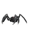 FUNKO The Dark Crystal - Silk Action Figure FUNKO The Dark Crystal - Silk Action Figure