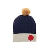 Bioworld Harry Potter Seal Bottle Hat Bioworld Harry Potter Seal Bottle Hat