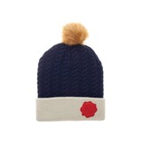 Bioworld Harry Potter: Seal Bottle Hat Bioworld Harry Potter: Seal Bottle Hat