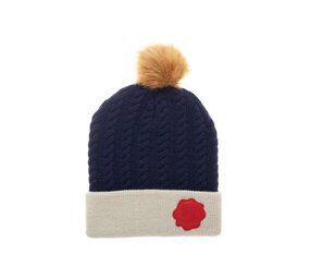 Bioworld Harry Potter: Seal Bottle Hat Bioworld Harry Potter: Seal Bottle Hat