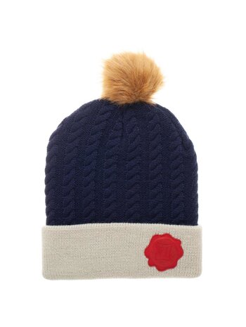 Bioworld Harry Potter Seal Bottle Hat Bioworld Harry Potter Seal Bottle Hat