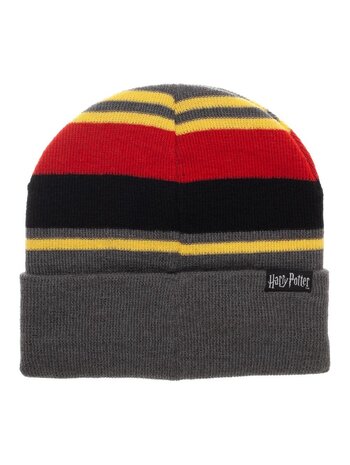 Bioworld Harry Potter beanie Bioworld Harry Potter beanie