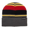 Bioworld Harry Potter beanie Bioworld Harry Potter beanie