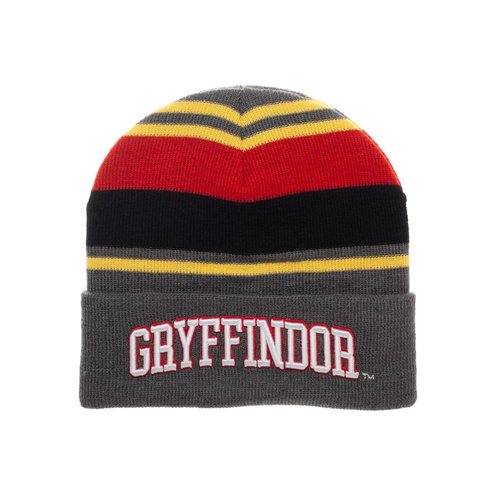 Bioworld Harry Potter beanie Bioworld Harry Potter beanie