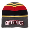 Bioworld Harry Potter beanie Bioworld Harry Potter beanie