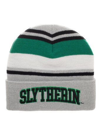 Bioworld Harry Potter beanie Bioworld Harry Potter beanie